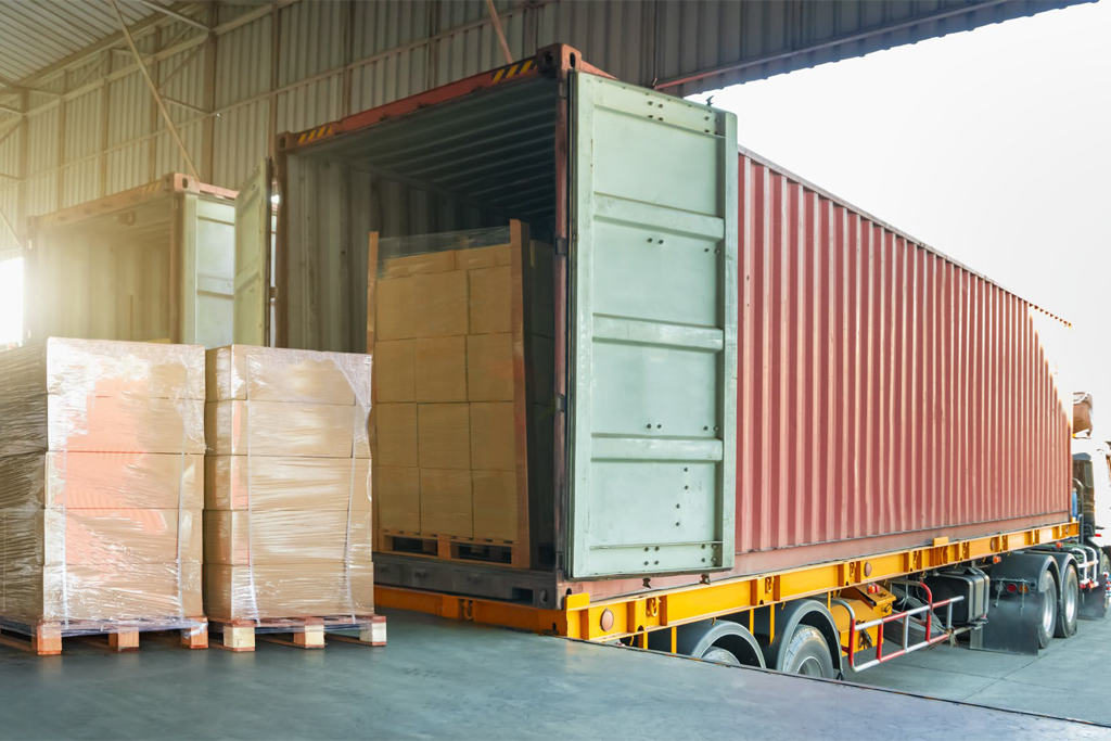 Highway Bridge Reconstruction