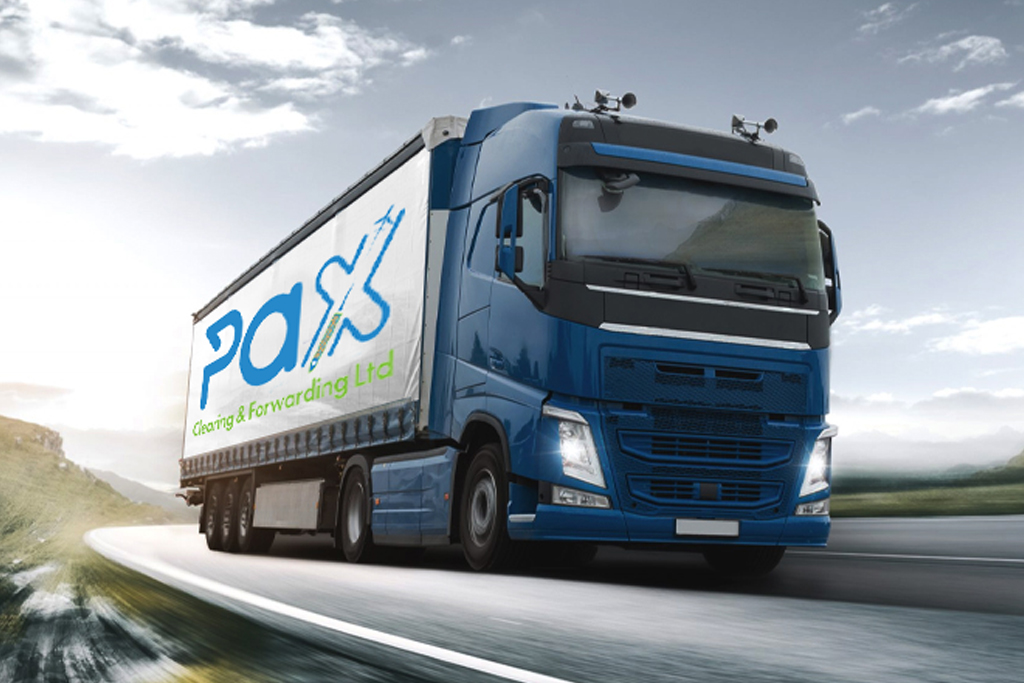 Riverside Luxury Homes