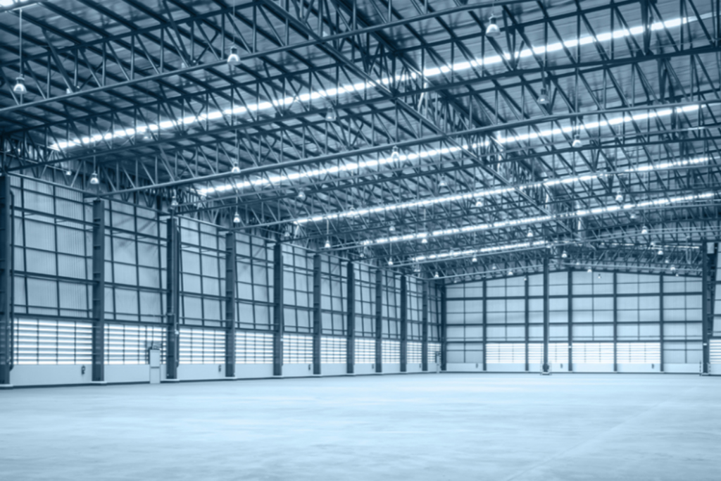 Highway Bridge Reconstruction